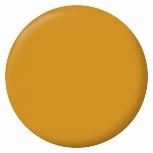 Boja Ripolin Jaune 2,5 L Cijena