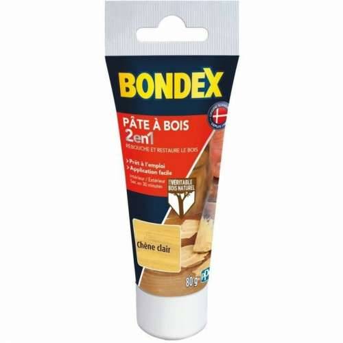 Priprema površine Bondex Ozols 750 ml Cijena