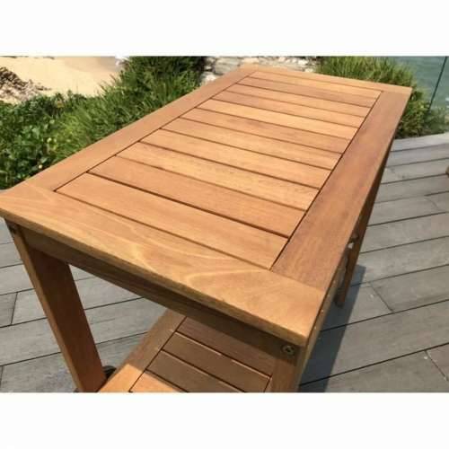 Vrtna Kolica 91,88 x 49,9 x 74 cm Vrtna Kolica Cijena