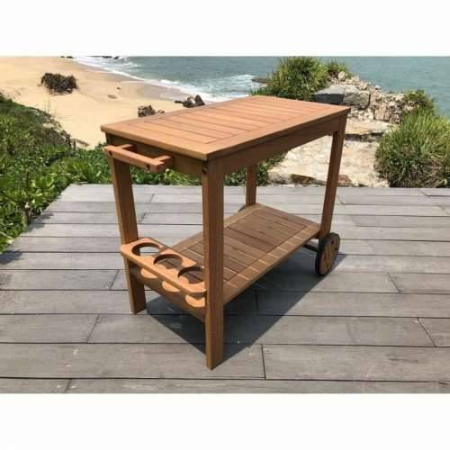 Vrtna Kolica 91,88 x 49,9 x 74 cm Vrtna Kolica Cijena