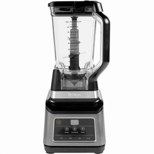 Miješalica NINJA BN750 Crna 1200 W 2,1 L Cijena