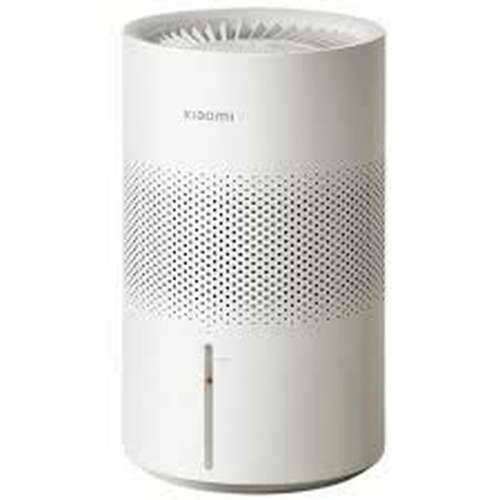 Ovlaživač zraka Xiaomi BHR8532EU Cijena