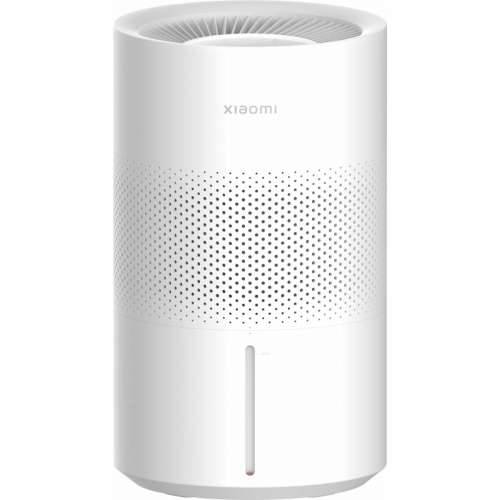 Ovlaživač zraka Xiaomi BHR8532EU Cijena