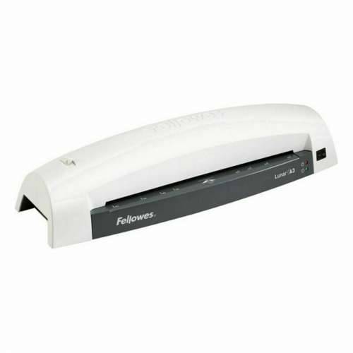 Plastifikator Fellowes 5716701 Bijela Cijena