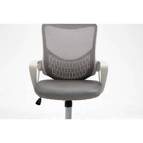 Uredska stolica Activejet YK507 SZ Siva Cijena