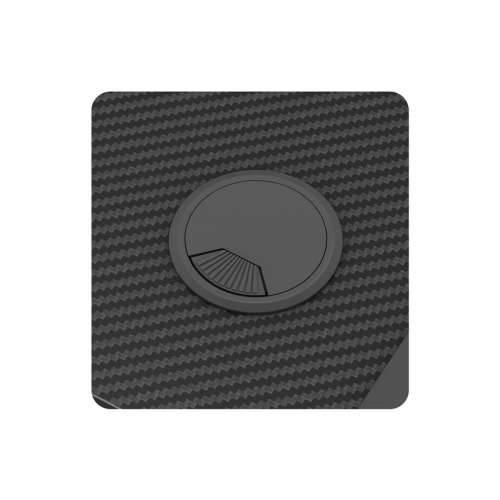 Pisaći stol Huzaro HZ-Hero 2.6 Black Cijena