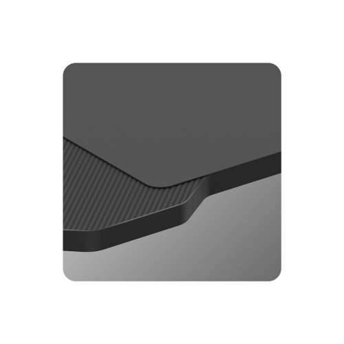 Pisaći stol Huzaro HZ-Hero 2.6 Black Cijena