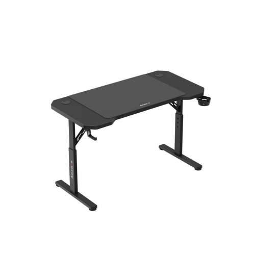 Pisaći stol Huzaro HZ-Hero 2.6 Black Cijena