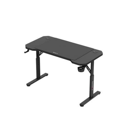 Pisaći stol Huzaro HZ-Hero 2.6 Black Cijena