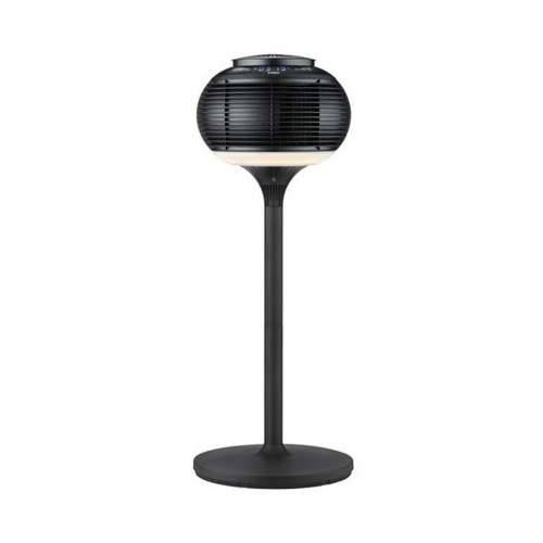 Stolni Ventilator N’oveen F780 Cijena