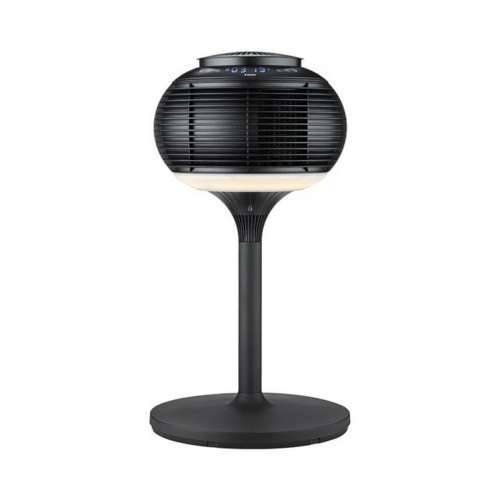 Stolni Ventilator N’oveen F780 Cijena