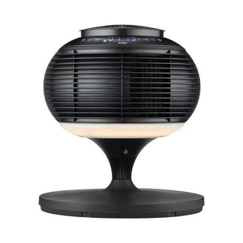 Stolni Ventilator N’oveen F780 Cijena