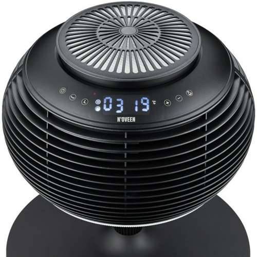 Stolni Ventilator N’oveen F780 Cijena