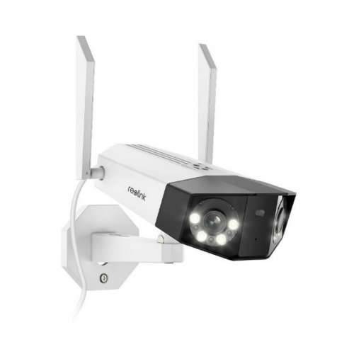 Nadzorna video kamera Reolink Duo Series W730 Cijena