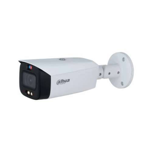 Nadzorna video kamera Dahua IPC-HFW3849T1-ZAS-PV-27135 Cijena