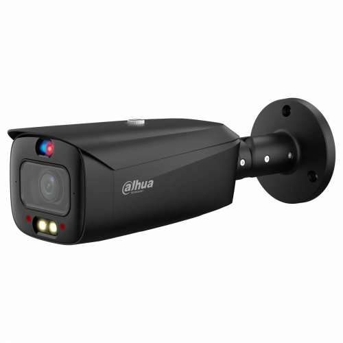Nadzorna video kamera Dahua IPC-HFW3849T1-ZAS-PV-27135 Cijena