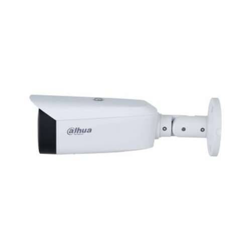 Nadzorna video kamera Dahua IPC-HFW3849T1-ZAS-PV-27135 Cijena
