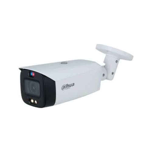 Nadzorna video kamera Dahua IPC-HFW3849T1-ZAS-PV-27135 Cijena