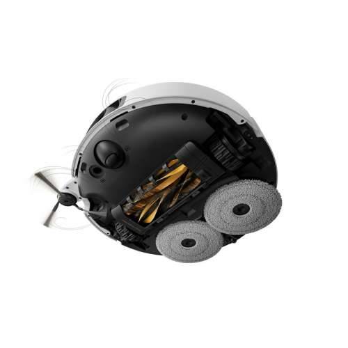Robot usisivač Dreame V50 UC Cijena