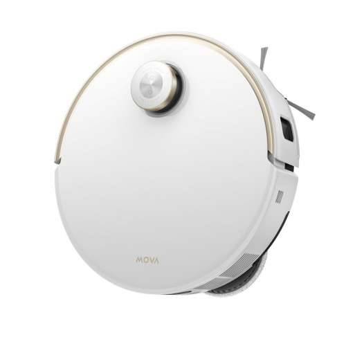 Robot usisivač Dreame V50 UC Cijena