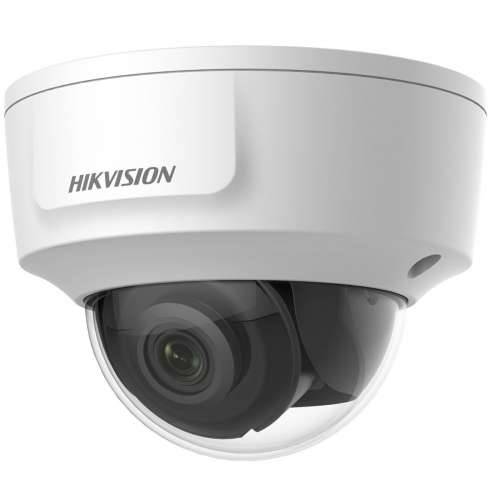 Nadzorna video kamera Hikvision DS-2CD2186G2-IMS 2.8mm Cijena