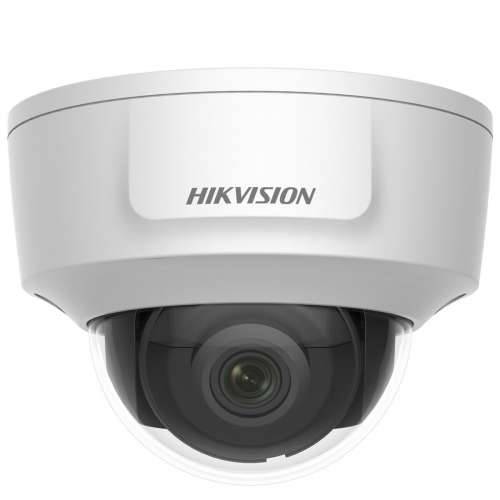 Nadzorna video kamera Hikvision DS-2CD2186G2-IMS 2.8mm Cijena