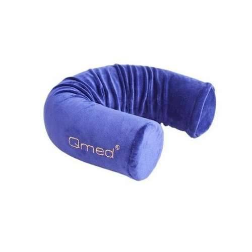 Ergonomski jastuk za koljena i noge MDH DRQE3F1CDXUXP Cijena