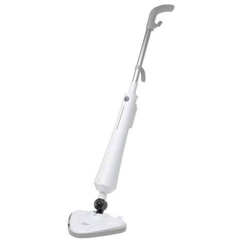 Parni čistač Adler AD 7068 1300 W Cijena