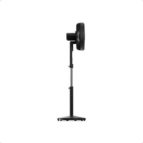 Podni Ventilator Black & Decker ES9440240B Crna 55 W Cijena