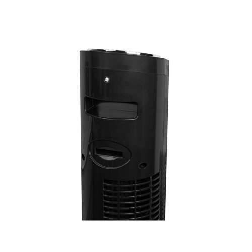 Stolni Ventilator Blow 44-654# Crna 90 W Cijena