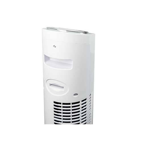 Stolni Ventilator Blow 44-653# Crna 90 W Cijena
