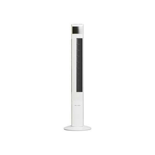 Stolni Ventilator Blow 44-653# Crna 90 W Cijena