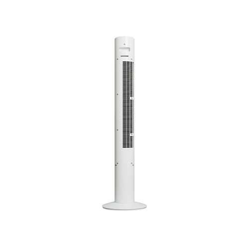 Stolni Ventilator Blow 44-653# Crna 90 W Cijena