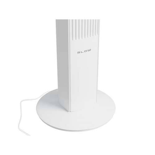 Stolni Ventilator Blow 44-653# Crna 90 W Cijena