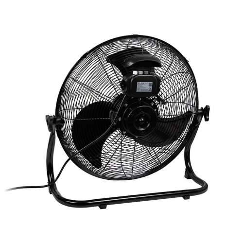 Stolni Ventilator Blow 44-027# Srebrna Cijena