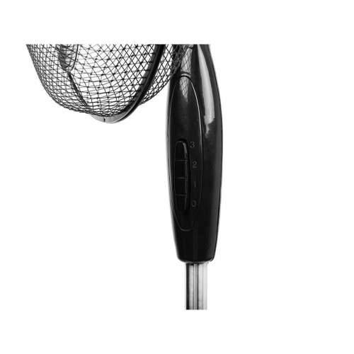 Stolni Ventilator Blow 44-026# Cijena