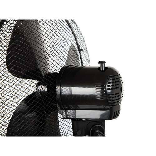 Stolni Ventilator Blow 44-026# Cijena