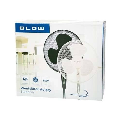 Stolni Ventilator Blow 44-026# Cijena