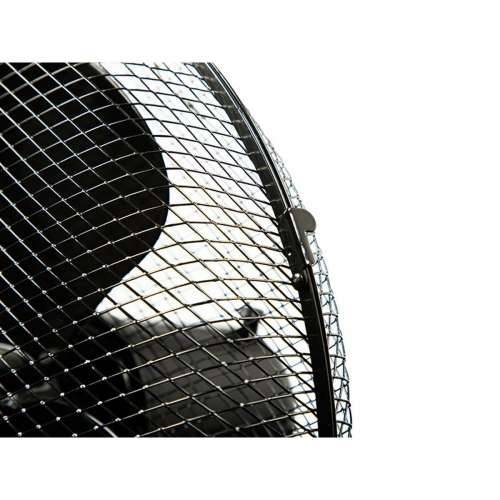 Stolni Ventilator Blow 44-026# Cijena