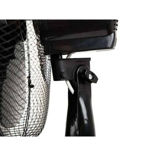 Stolni Ventilator Blow 44-026# Cijena