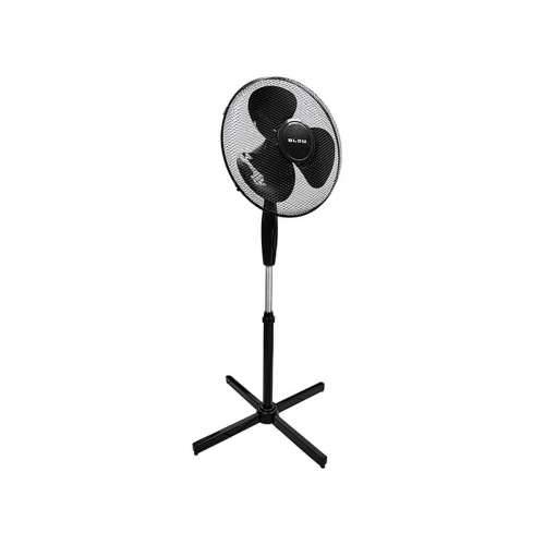 Stolni Ventilator Blow 44-026# Cijena