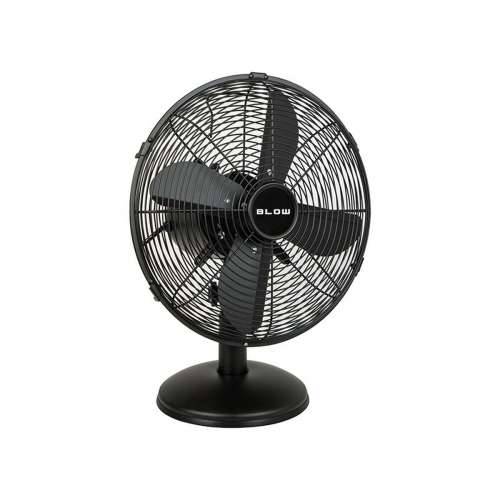 Stolni Ventilator Blow 44-658# Cijena