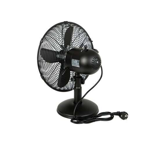 Stolni Ventilator Blow 44-658# Cijena