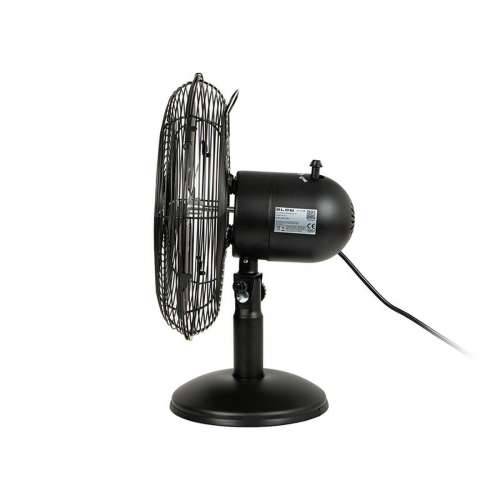 Stolni Ventilator Blow 44-658# Cijena