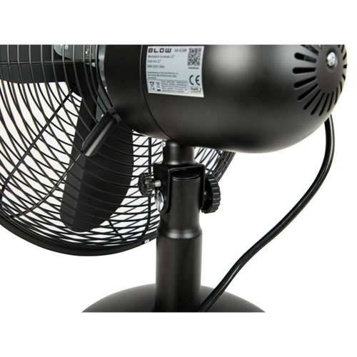 Stolni Ventilator Blow 44-658# Cijena