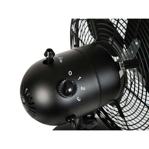 Stolni Ventilator Blow 44-658# Cijena