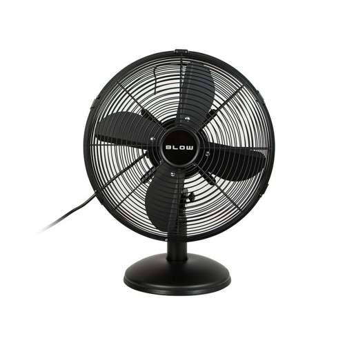 Stolni Ventilator Blow 44-658# Cijena