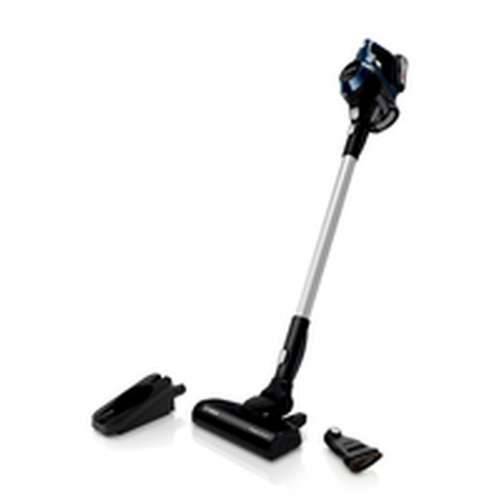Usisavač Metla BOSCH BBS611PCK Cijena