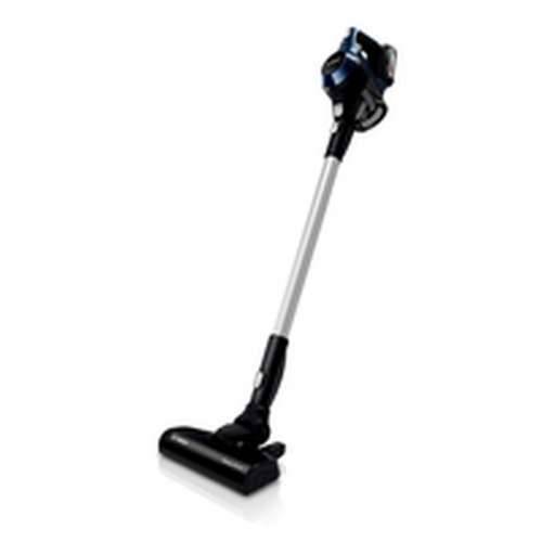 Usisavač Metla BOSCH BBS611PCK Cijena