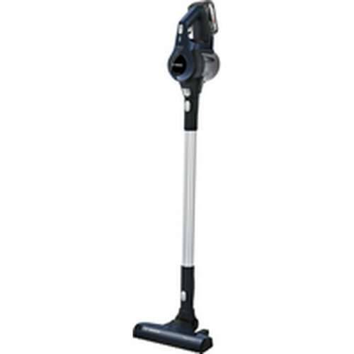 Usisavač Metla BOSCH BBS611PCK Cijena